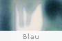 Icon - Blau