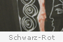 Icon - Schwarz-Rot