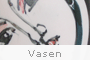 Icon - Vasen